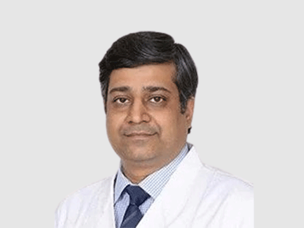 Dr. Dinesh Kumar Mittal – Medicaltrip