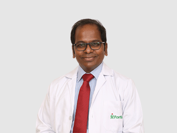 Shanmuga Rajkumar Dr. Shanmugasundaram – Medicaltrip